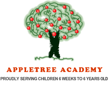 Apple Tree Academy Peoria, IL